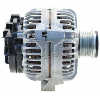 New Alternator by WILSON - 90-15-6359N pa4