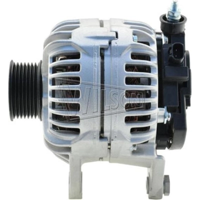 Alternateur neuf de WILSON - 90-15-6420N pa6