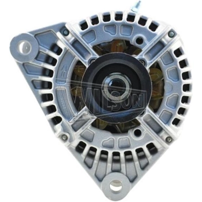 New Alternator by WILSON - 90-15-6420N pa7