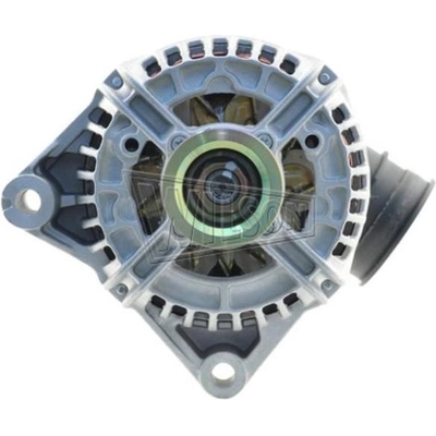 New Alternator by WILSON - 90-15-6458N pa6