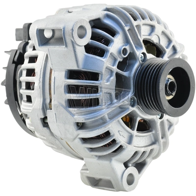 WILSON - 90-15-6476N - Alternator pa1