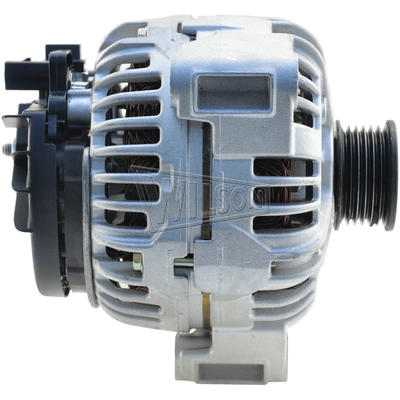 WILSON - 90-15-6476N - Alternator pa4