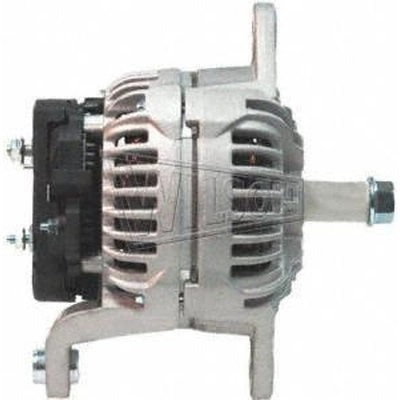 New Alternator by WILSON - 90-15-6570N pa2