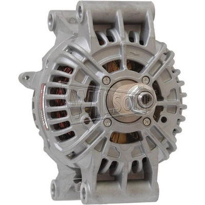 New Alternator by WILSON - 90-15-6571N pa2