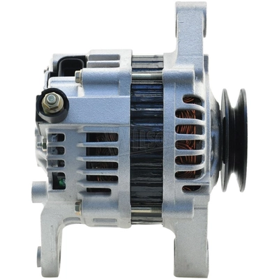 WILSON - 90-25-1068N - Alternator pa2