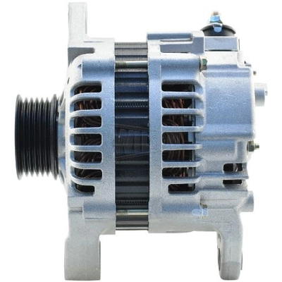 WILSON - 90-25-1124N - Alternator pa2