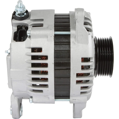 WILSON - 90-25-1155N - New Alternator pa15