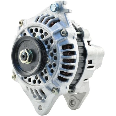 WILSON - 90-27-3090N - Alternator pa1