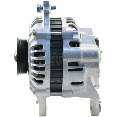 WILSON - 90-27-3090N - Alternator pa2