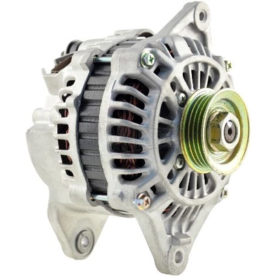 Wilson - 90-27-3142N - Alternator pa1