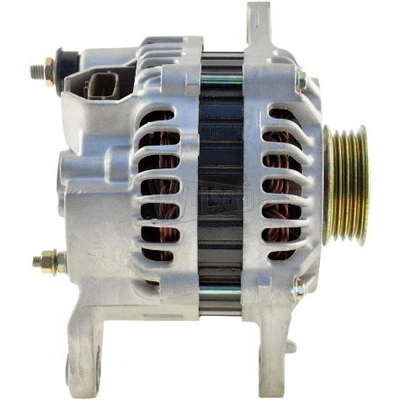 Wilson - 90-27-3142N - Alternator pa2