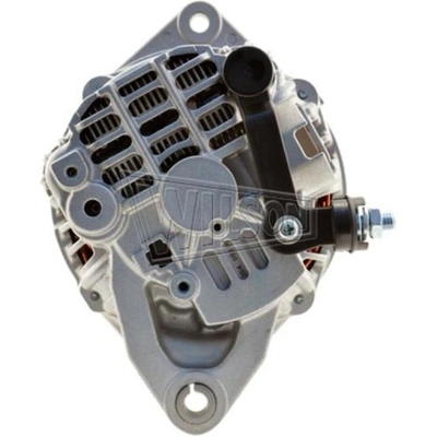 WILSON - 90-27-3235N - New Alternator pa7