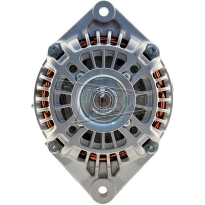 WILSON - 90-27-3235N - New Alternator pa8