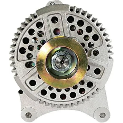 WILSON - 90-27-3268N - New Alternator pa12