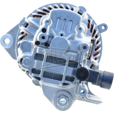 WILSON - 90-27-3306N - New Alternator pa6