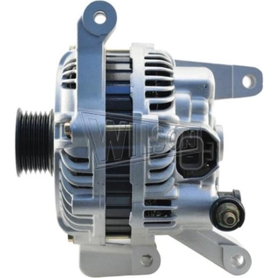 WILSON - 90-27-3308N - New Alternator pa8