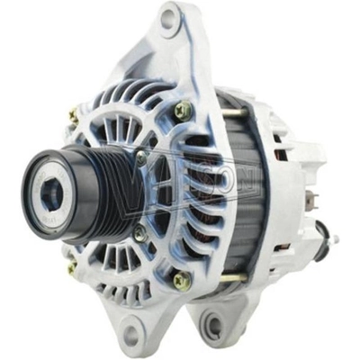 WILSON - 90-27-3353N - New Alternator pa8