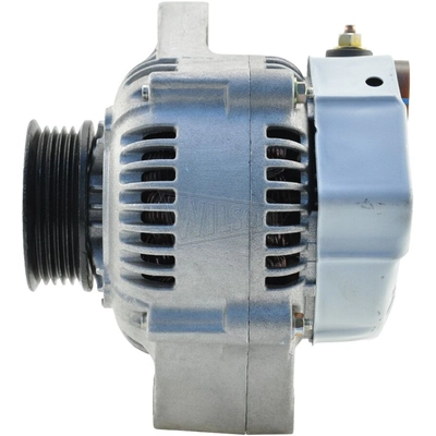 WILSON - 90-29-5088N - ALTERNATOR pa2