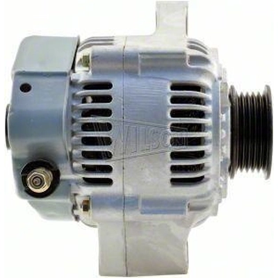 New Alternator by WILSON - 90-29-5141N pa5