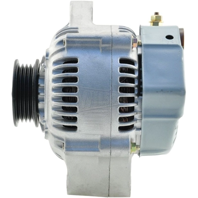 WILSON - 90-29-5159N - ALTERNATOR pa2