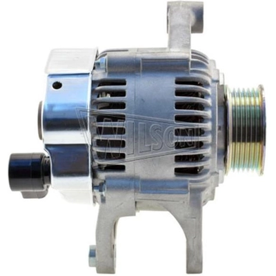 Alternateur neuf de WILSON - 90-29-5190N pa7