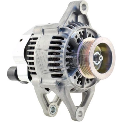 Alternateur neuf de WILSON - 90-29-5190N pa8