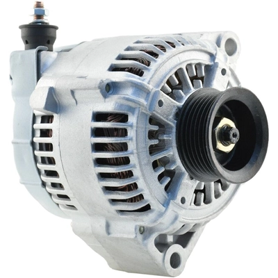 WILSON - 90-29-5195N  - ALTERNATOR pa1