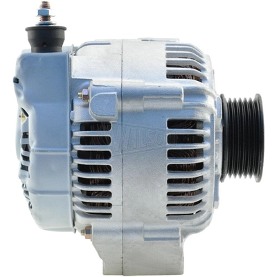 WILSON - 90-29-5195N  - ALTERNATOR pa2