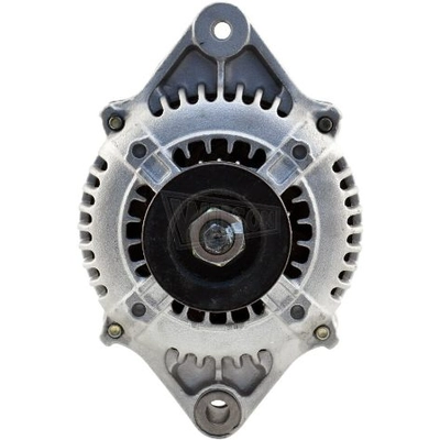 WILSON - 90-29-5204N - Alternator pa1