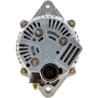 WILSON - 90-29-5204N - Alternator pa2