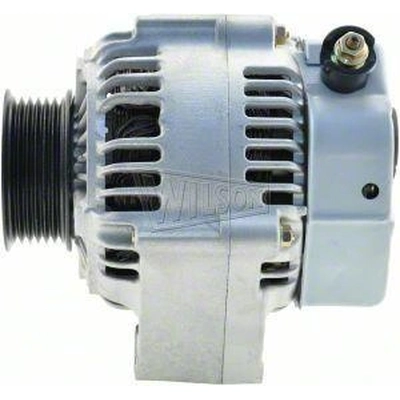 New Alternator by WILSON - 90-29-5213N pa5