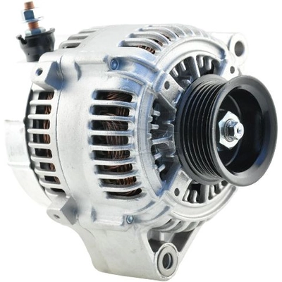 WILSON - 90-29-5219N - Alternator pa1