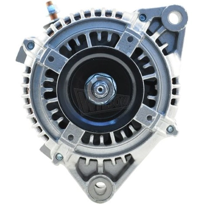 WILSON - 90-29-5219N - Alternator pa2