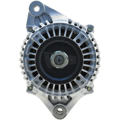 WILSON - 90-29-5230N - Alternator pa1