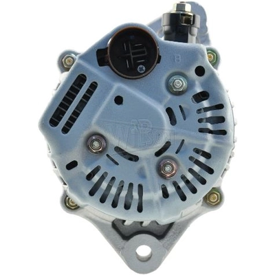 WILSON - 90-29-5230N - Alternator pa2