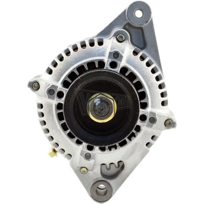 WILSON - 90-29-5250N - Alternator pa1