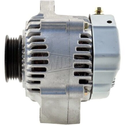 WILSON - 90-29-5332N - Alternator pa3