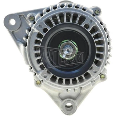 New Alternator by WILSON - 90-29-5337N pa5