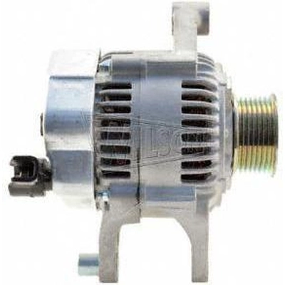 New Alternator by WILSON - 90-29-5359N pa4