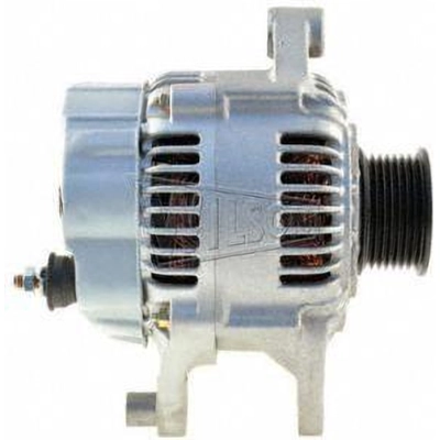 WILSON - 90-29-5372N - New Alternator pa12