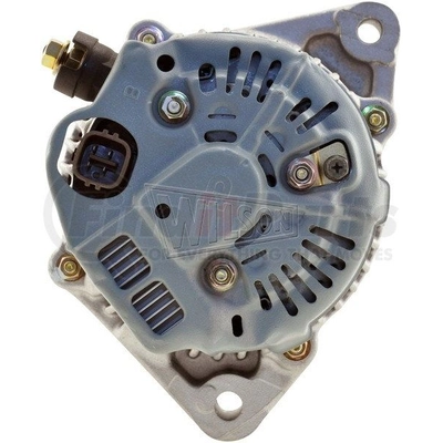 WILSON - 90-29-5402N - Alternator pa1