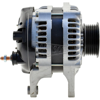 WILSON - 90-29-5536N - New Alternator pa1