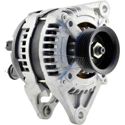 WILSON - 90-29-5536N - New Alternator pa4