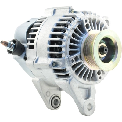 WILSON - 90-29-5557N - Alternator pa1