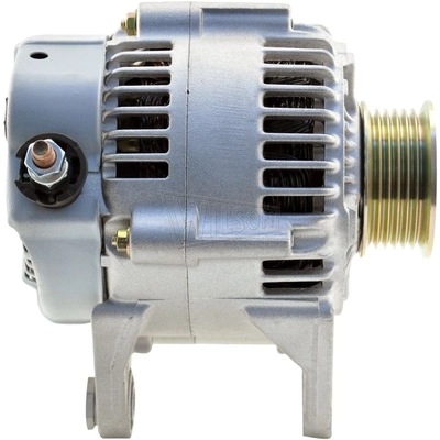 WILSON - 90-29-5557N - Alternator pa2