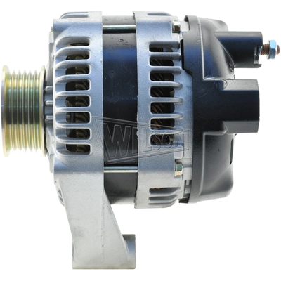 WILSON - 90-29-5589N - Alternator pa1