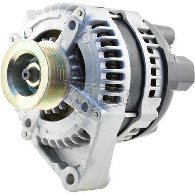 WILSON - 90-29-5589N - Alternator pa2