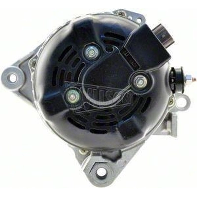 New Alternator by WILSON - 90-29-5622N pa2