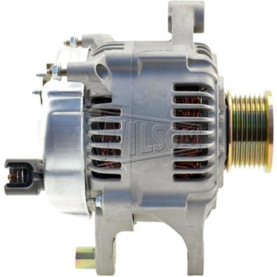 WILSON - 90-29-5676N - New Alternator pa6