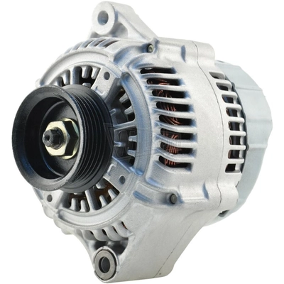 WILSON - 90-29-5679N - Alternator pa1